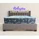 thumbnail image 4 of Colchón Relaxia 2 Plazas Premium Espuma Densidad 30 Y Resorte, 4 of 5