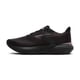 thumbnail image 5 of Zapatillas Brooks Revel 8 para Mujer Running Negro/Oro Rosa 8.5, 5 of 6