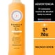 thumbnail image 2 of Cóctel Pisco Sour Mango 12° Botella, 2 of 3