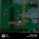 thumbnail image 5 of Cartucho de juego Blaze Evercade Mega Cat Studios Collection 3, 5 of 9