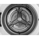 thumbnail image 4 of Lavadora Secadora Carga Frontal EFLWD12W 14KG 8KG Electrolux, 4 of 15