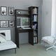 thumbnail image 2 of Escritorio Office 6 Wengue, 2 of 7