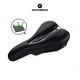 thumbnail image 1 of Cubre sillín bicicleta Rockbros LF047 Cubre asiento ciclismo - Tamaño L, 1 of 7