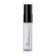 thumbnail image 1 of Prebase de Maquillaje HOURGLASS, Tamaño de Viaje, FPS 15, Vegana, 1 of 2