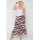 thumbnail image 4 of Vestido Tank CCwholesalesclothings Verde Kelly M, 4 of 5