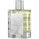 thumbnail image 2 of Perfume Monocline 01 Essence Edp 100ml Unisex, 2 of 2