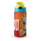 thumbnail image 1 of Botella de Agua Desmarcar Bolt Azul 350 ml, 1 of 6