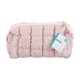 thumbnail image 1 of Estuche rosa, 1 of 4