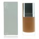 thumbnail image 1 of Base Endulzante de r.e.m. beauty, 1 oz - Profundo 1 N, 1 of 1