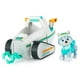 thumbnail image 3 of Vehículo Spin Master Paw Patrol Basic Everest, 3 of 3