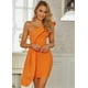 thumbnail image 1 of Vestido Ajustado croacia Talla S Mujer, 1 of 2