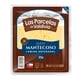thumbnail image 1 of Queso Mantecoso Laminado, 350 g, 1 of 4