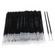 thumbnail image 2 of Hook Line Nylon Brush Nail Art Acuarela Acrílico Pincel 0.9x0.2cm, 2 of 5