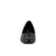 thumbnail image 3 of Zapato Ibon Negro Alquimia, 3 of 5