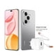 thumbnail image 3 of Smartphone HONOR 400 Pro 5G 12 GB 512 GB Lunar Grey, 3 of 9