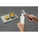 thumbnail image 2 of Destapador de botellas y abrelatas Marffim de acero inoxidable Tramontina, 2 of 4
