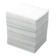 thumbnail image 2 of Pack X24 Gasa Hidrófila Algodón 90x22,5cm Estéril Marin Para Heridas Blanco, 2 of 5