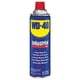 thumbnail image 1 of Lubricante WD-40, producto industrial multiuso, 473 ml [paquete de 12], 1 of 2