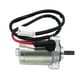 thumbnail image 4 of Arrancador 5D7-h1890-01, motor de arranque de motocicleta, 38b-h1800-01, 5D7-81890-00, accesorios reemplaza el arrancador de motor 5D7-81890-01 para, 4 of 5