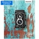 thumbnail image 1 of Cuaderno Universitario Vintage Tapa Dura Doble Especial 100 Hojas, producto surtido, 1 Un, 1 of 2