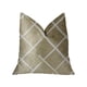 thumbnail image 1 of Cojín Plutus Brands Plutus Davinci Luxury de 30 x 50 cm, 1 of 3
