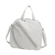 thumbnail image 5 of Bolsa De Tenis Para Mujeres Y Hombres, Bolsa De Deporte Al Aire Libre, Elegante Bolsa De Raqueta De Tenis, 5 of 5