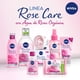 thumbnail image 4 of Agua Micelar De Agua De Rosas, 4 of 7