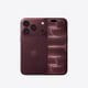 thumbnail image 1 of iPhone 18 Pro 256GB Burgundy, 1 of 13
