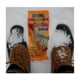thumbnail image 4 of Hothands Calentadores De Pies Plantillas 9 horas de calor, 4 of 4