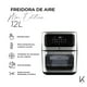 thumbnail image 4 of Freidora de Aire Max Edition 12L, 4 of 12