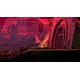 thumbnail image 2 of Videojuego Castlevania: Belmont's Curse - Nintendo Switch, 2 of 9