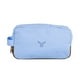 thumbnail image 1 of Estuche Manhattan Soft Blue, 1 of 5