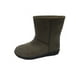 thumbnail image 4 of Bota  Agamuzada  ZAV51 Beige, 4 of 4