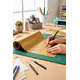 thumbnail image 4 of Vinilo Pvp12 x 48 Wm Dorado Cricut, 4 of 5