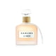 thumbnail image 1 of Perfume Carven Le Parfum para Mujer Eau de Parfum 100 ml, 1 of 3