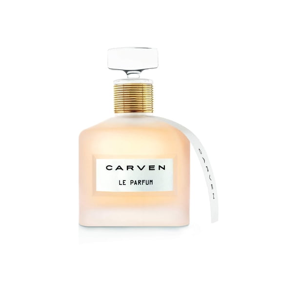 Perfume Carven Le Parfum para Mujer Eau de Parfum 100 ml