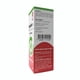 thumbnail image 3 of Hyalubrix Sp Solucion Oftalmica Esteril 0,4% 10 mL, 3 of 3