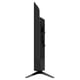 thumbnail image 3 of Televisor 40 Full HD Smart TV /MGA4000, 3 of 6