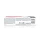 thumbnail image 3 of Crema dental anticaries con flúor Pasta Dental Colgate Total Carbón Activado con Flúor, 75 mL, 3 of 14