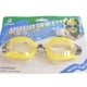 thumbnail image 1 of Set Lentes Tapones Para Nariz Y Oídos, 1 of 3