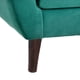 thumbnail image 4 of SOFA  OVIEDO, 4 of 5