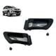 thumbnail image 1 of Par De Manijas De Puertas Delanteras Para Great Wall Haval, 1 of 5