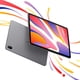 thumbnail image 2 of Tablet MatePad SE 11 11" 128GB Gris + Lápiz, 2 of 10
