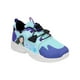 thumbnail image 3 of Zapatilla Niña Deportiva Princesa Disney Mulán, 3 of 5