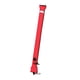 thumbnail image 1 of Boya De Superficie Para Buceo, Inflable, Para Deportes Al Aire Libre, Color Rojo Y Válvula De 4,5 Cm., 1 of 5