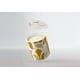 thumbnail image 1 of Velas Dream Vainilla, 1 of 1