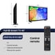 thumbnail image 2 of 40" QLED Q5FAA Full HD Smart TV, 2 of 7