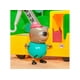 thumbnail image 3 of Muñeca Set Peppa Pig El Gran Remolque del abuello perro, 3 of 5