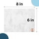 thumbnail image 2 of Toallitas limpiadoras para equipos de gimnasio Tazza, 4 x 950 unidades (3800 en total), 2 of 7