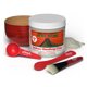 thumbnail image 1 of Kit de Mascarilla Aztec Secret Indian Healing Clay, 1 of 3